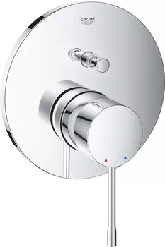 Смеситель для душа GROHE