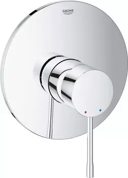 Смеситель GROHE