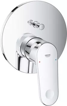 Смеситель для душа GROHE