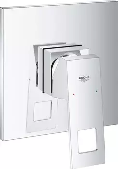 Смеситель для душа GROHE