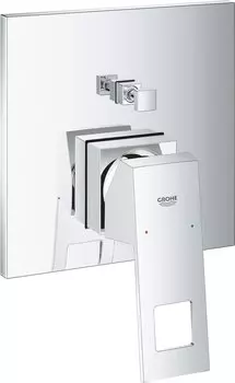 Смеситель для душа GROHE
