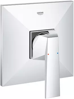 Смеситель для душа GROHE