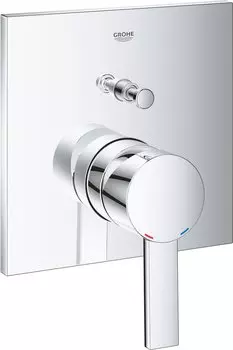Смеситель для душа GROHE
