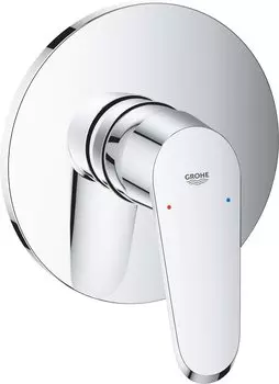 Смеситель для душа GROHE