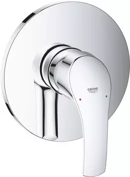 Смеситель для душа GROHE