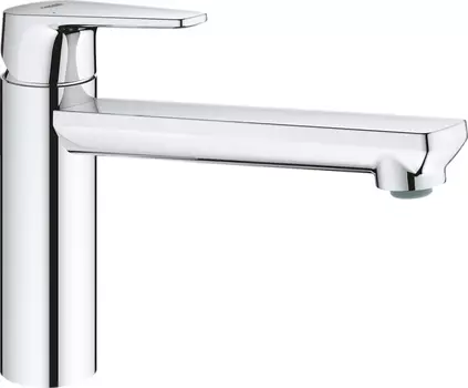 Смеситель для кухни GROHE