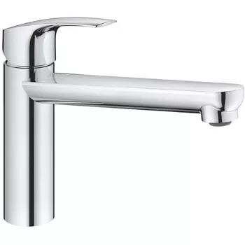Смеситель GROHE