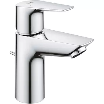 Смеситель GROHE