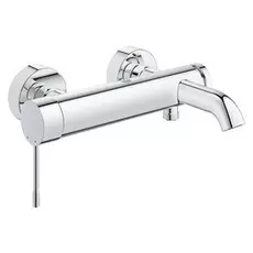 Смеситель GROHE