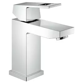 Смеситель GROHE