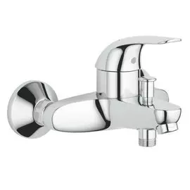 Смеситель GROHE