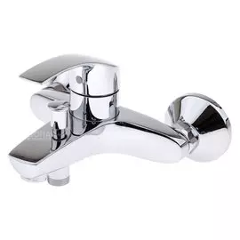 Смеситель GROHE
