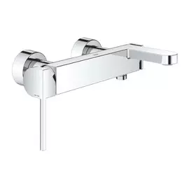 Смеситель GROHE