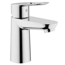 Смеситель GROHE