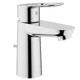 Смеситель GROHE