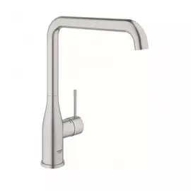 Смеситель GROHE