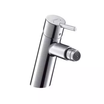 Смеситель для биде HANSGROHE