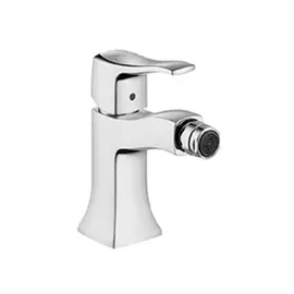 Смеситель HANSGROHE