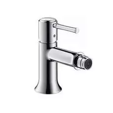 Смеситель HANSGROHE