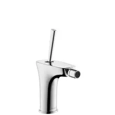 Смеситель HANSGROHE