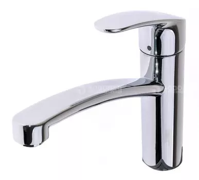 Смеситель для кухни HANSGROHE