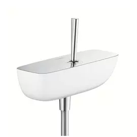 Смеситель HANSGROHE