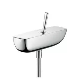 Смеситель HANSGROHE