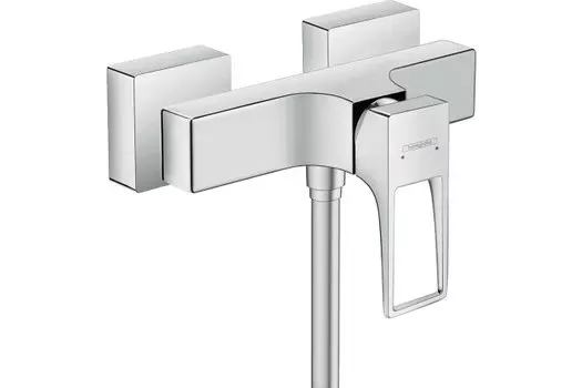 Смеситель для душа HANSGROHE