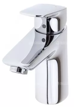 Смеситель для раковины HANSGROHE