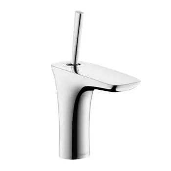 Смеситель для раковины HANSGROHE