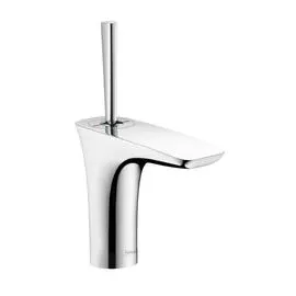 Смеситель HANSGROHE