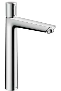 Смеситель для раковины HANSGROHE