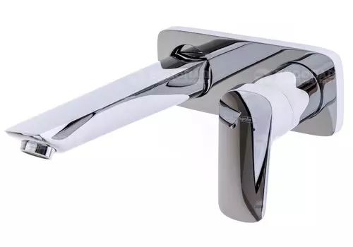 Смеситель для раковины HANSGROHE