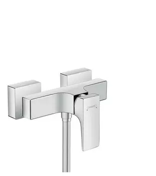 Смеситель для душа HANSGROHE