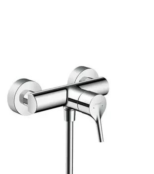 Смеситель для душа HANSGROHE