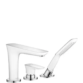 Смеситель HANSGROHE
