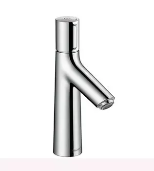 Смеситель для раковины HANSGROHE