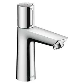 Смеситель HANSGROHE