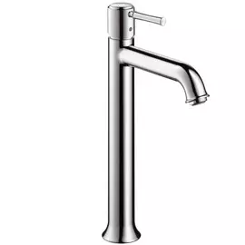Смеситель HANSGROHE