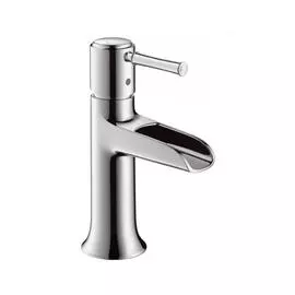 Смеситель HANSGROHE