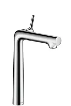 Смеситель для раковины HANSGROHE