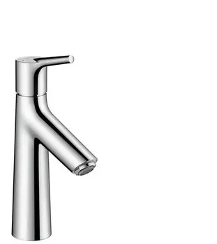 Смеситель для раковины HANSGROHE