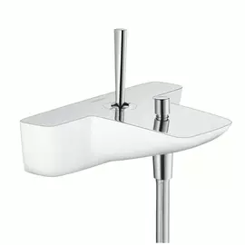 Смеситель HANSGROHE