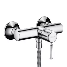 Смеситель HANSGROHE
