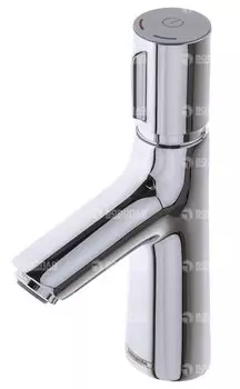 Смеситель для раковины HANSGROHE