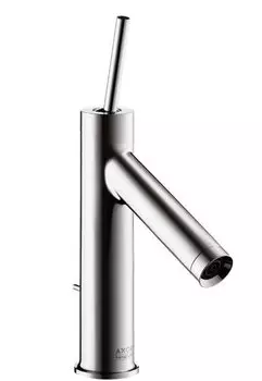 Смеситель для раковины HANSGROHE