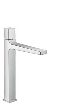 Смеситель для раковины HANSGROHE