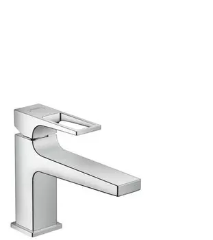 Смеситель для раковины HANSGROHE
