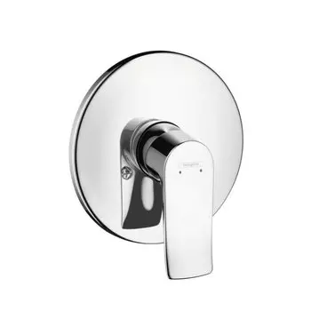 Смеситель для душа HANSGROHE