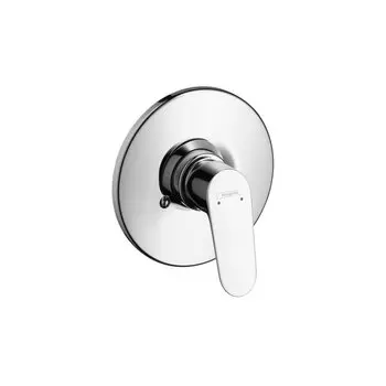 Смеситель для душа HANSGROHE